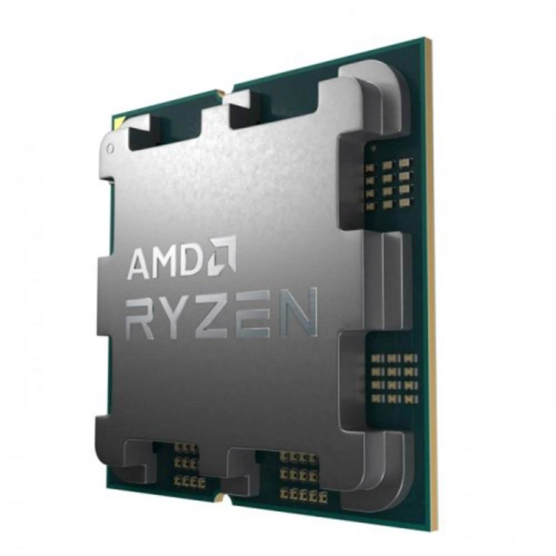 AMD Ryzen 7 5700X 3.4GHz 4.6GHz 36MB AM4 65W-Tray