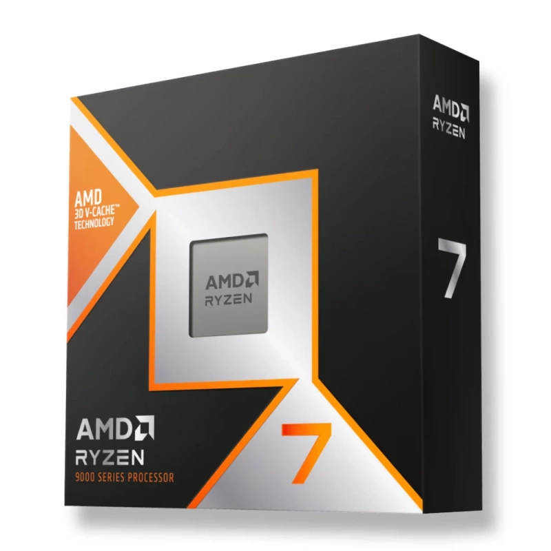 AMD Ryzen 7 5700X 3.4GHz 4.6GHz 36MB AM4 65W-Tray
