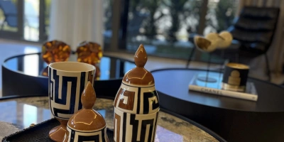 Adana Objelendirme Projemiz