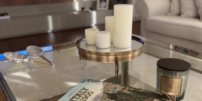 İstanbul - Ataşehir Objelendirme Projemiz