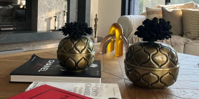 İzmir Objelendirme Projemiz