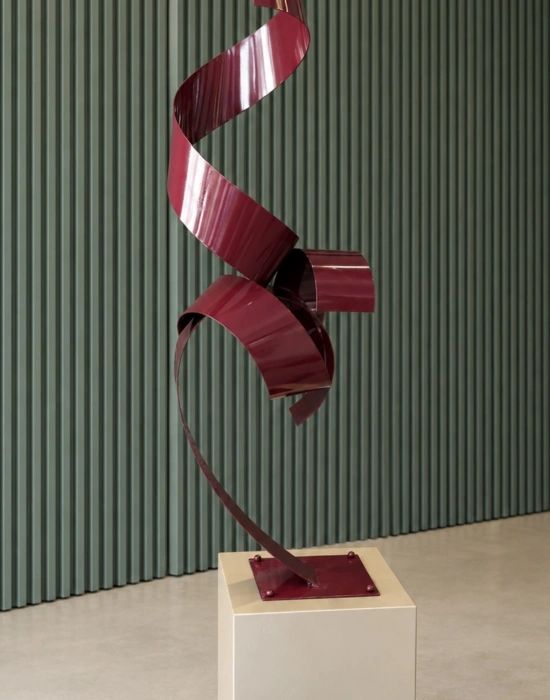 Bronz Dalga