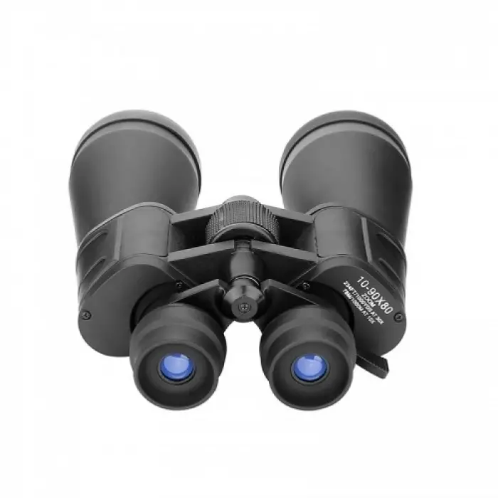 1090x80 Yüksek Büyütme Hd Profesyonel Yakınlaştırma Zoomlu Dürbün