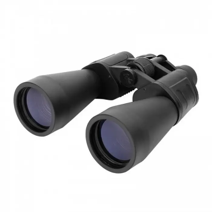 1090x80 Yüksek Büyütme Hd Profesyonel Yakınlaştırma Zoomlu Dürbün