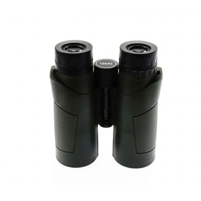10x42 Compact Su Geçirmez Profesyonel Dürbün