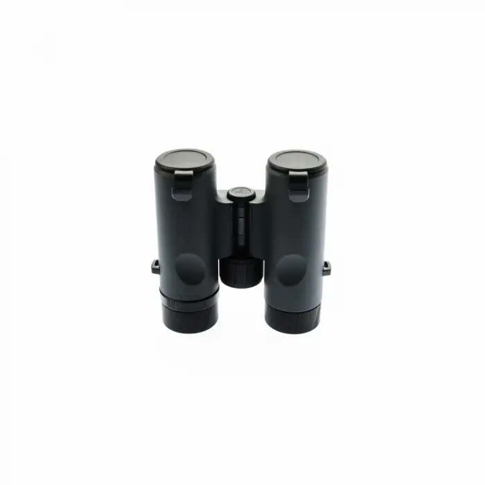 12x32 Compact Su Geçirmez Avcılık Spor Kuş Gözetleme Yüksek Kaliteli Dürbün