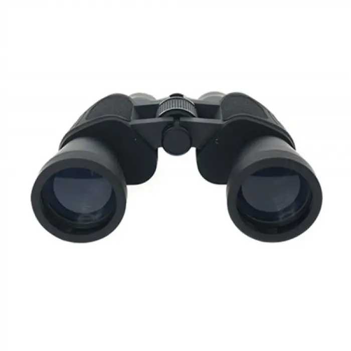 12x50 Dürbün Av Dürbünü Taşıma Çantalı 1000m/66m