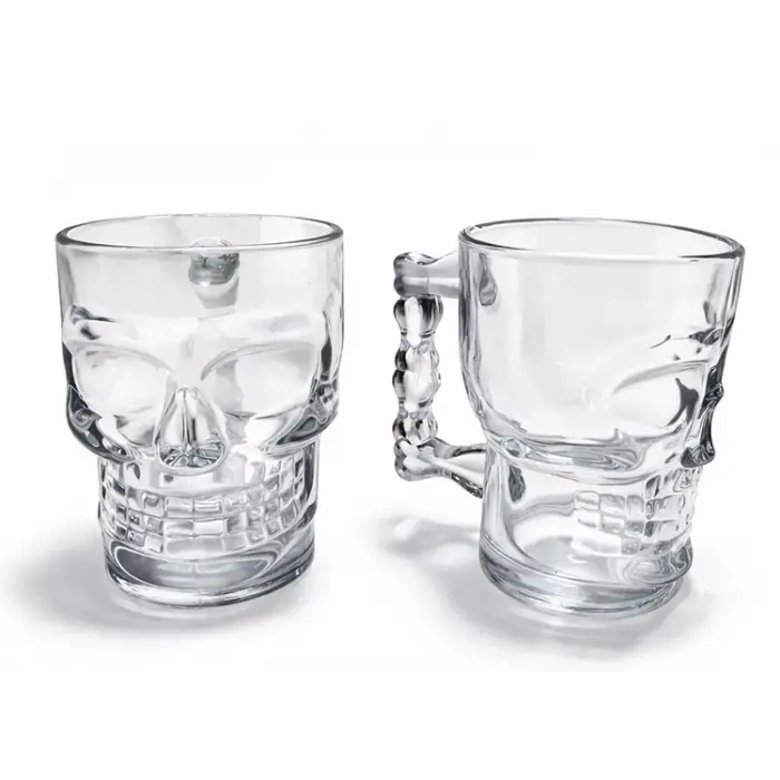 2li Cam Kurukafa Kupa Bardak Seti Alk2148