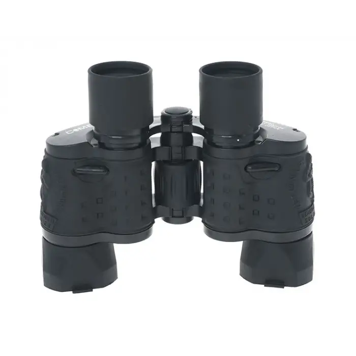 200x200 Dürbün Ekonomik El Dürbünü