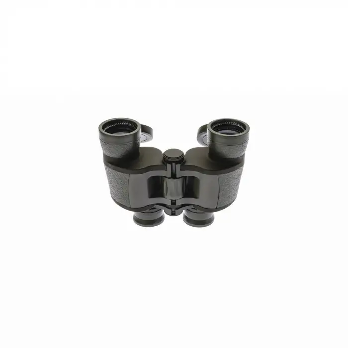 20x40 Profesyonel El Dürbünü – 1000m/56m – Yeşil