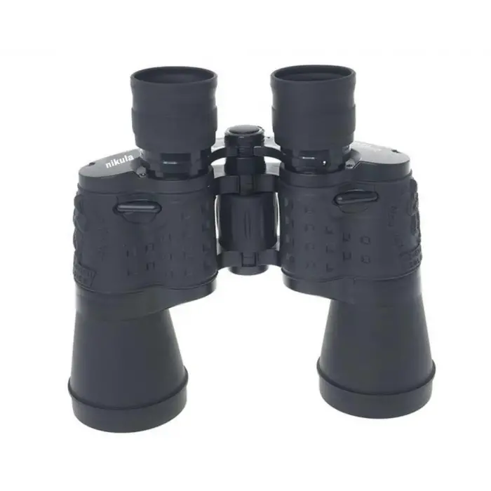 300×300 Ekonomik El Dürbünü –mavi Camlı –30m/1000m