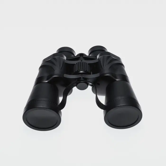 30x60  Dürbün Av Dürbünü Güneş Filtreli Taşıma Çantalı  1000m/56m