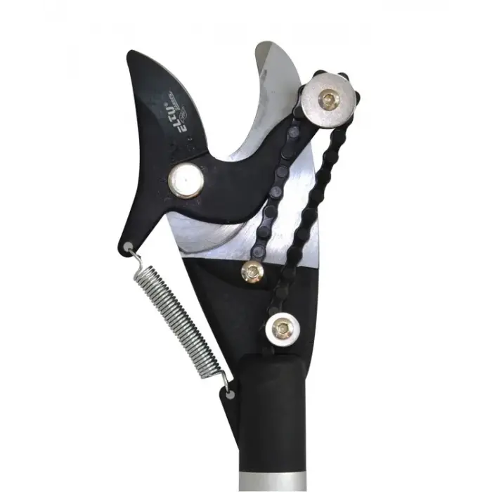 598lnc1 - Yüksek Dal Makası 1620 Mm