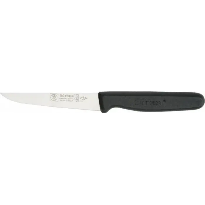 61004 - Sürmene Sebze Bıçağı 9,5cm