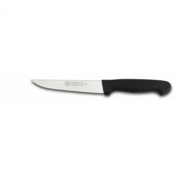 61005 - Sürmene Sebze Bıçağı 12,5 Cm