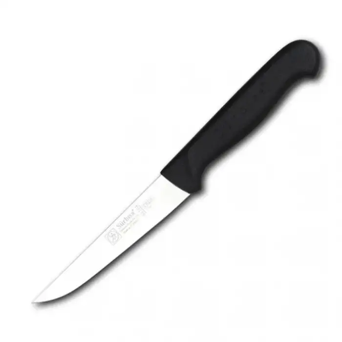 61104 - Sürmene Mutfak Bıçağı 11 Cm
