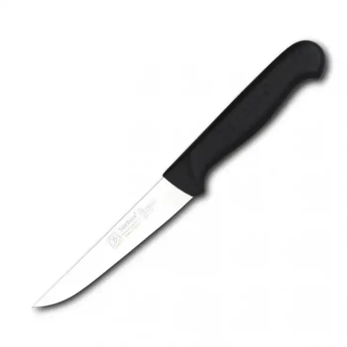 61104 - Sürmene Mutfak Bıçağı 11 Cm