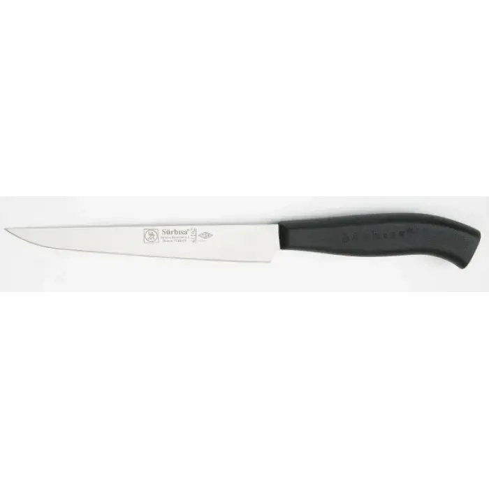 61162 - Sürmene Peynir Bıçağı 17 Cm
