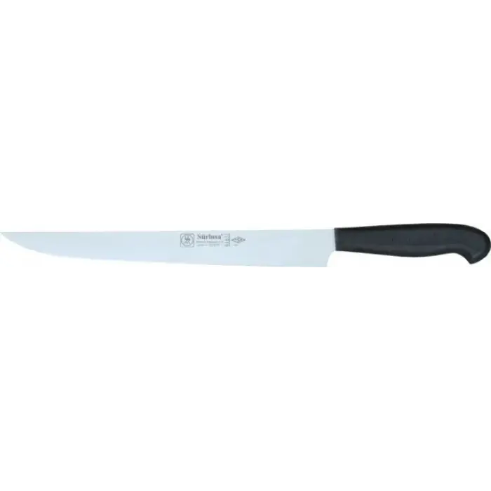61631 - Sürmene Et Açma Bıçağı 31 Cm