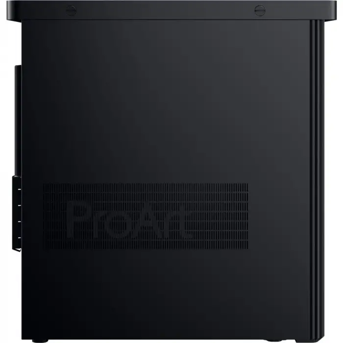 Asus Proart PD500TE-713716V5 I7-13700 16gb 1Tb Ssd RTX5060 W11 Pro Masaüstü Bilgisayar (KDO)