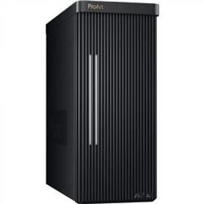 Asus Proart PD500TE-13161V5 I9-13900 16GB 1TB Ssd 8GB RTX5060 W11 Pro Masaüstü Bilgisayar (KDO)