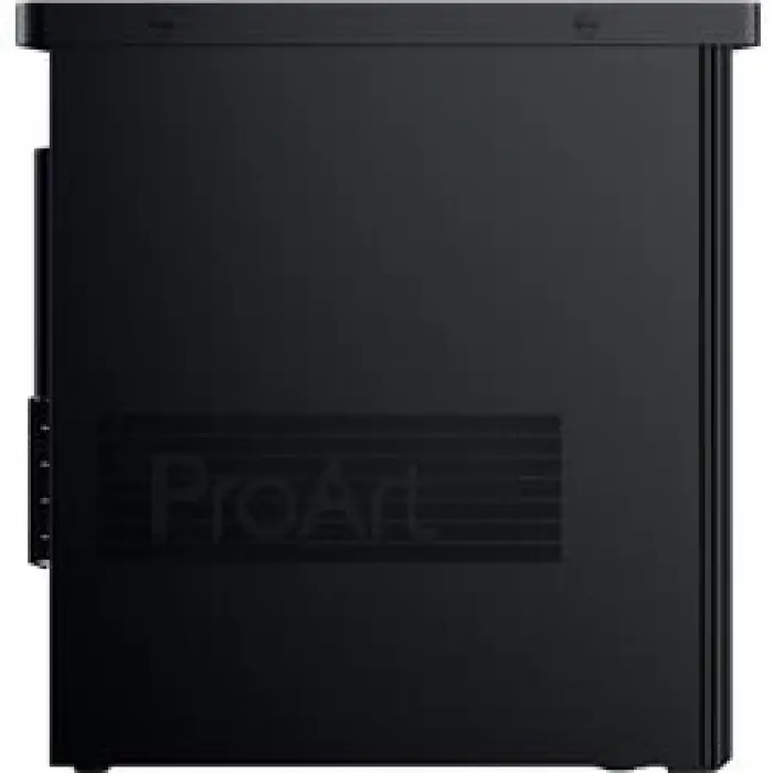 Asus Proart PD500TE-13161V5 I9-13900 16GB 1TB Ssd 8GB RTX5060 W11 Pro Masaüstü Bilgisayar (KDO)