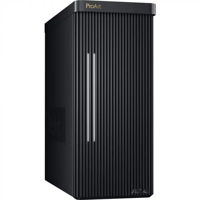 Asus Proart PD500TE-13164AP2 I9-13900 32GB 1TB Ssd 16GB ADA2000 W11 Pro Masaüstü Bilgisayar (KDO)