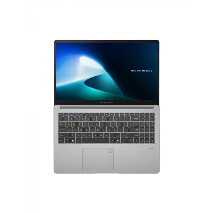 Asus Expertbook P1503CVA-VT2392D Core 5-210H 16Gb 512Gb FreeDOS 15.6 Notebook (KDO)