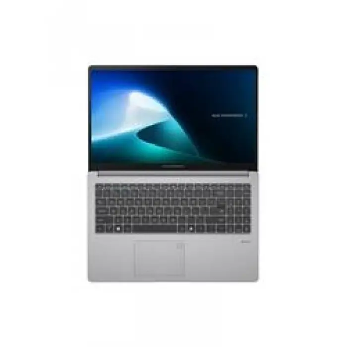 Asus Expertbook P1503CVA-VT2392D Core 5-210H 16Gb 512Gb FreeDOS 15.6 Notebook (KDO)