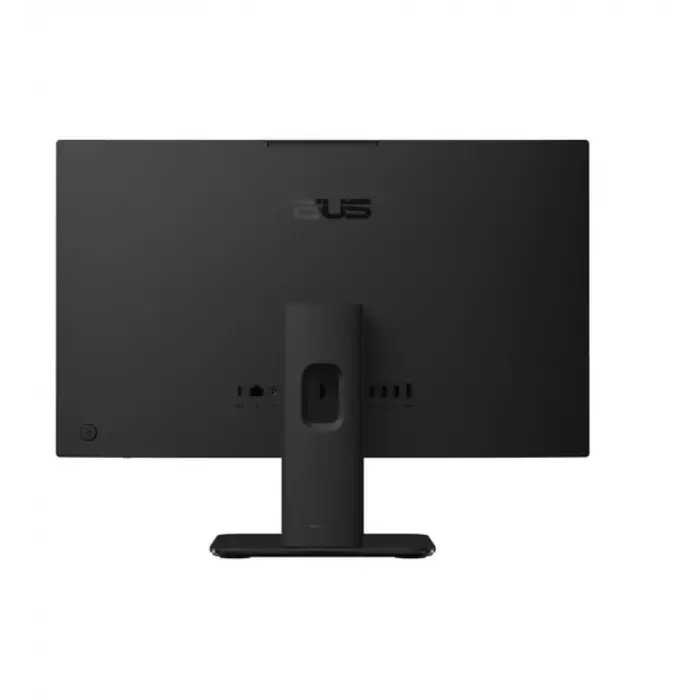 Asus V440VAK-C7321TBB0D Core 7 240H 32gb Ddr5 !TB Nvme SSD 23.8 IPS Fhd Siyah FreeDOS All In One PC (KDO)