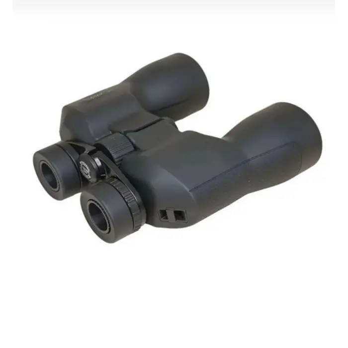 7x50 Dpsı Waterproof Profesyonel Dürbün