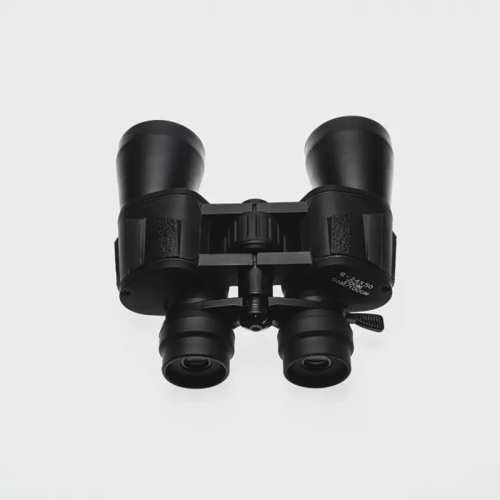 824x50 Zoom Dps I Zoomlu Süper Kaliteli Dürbün