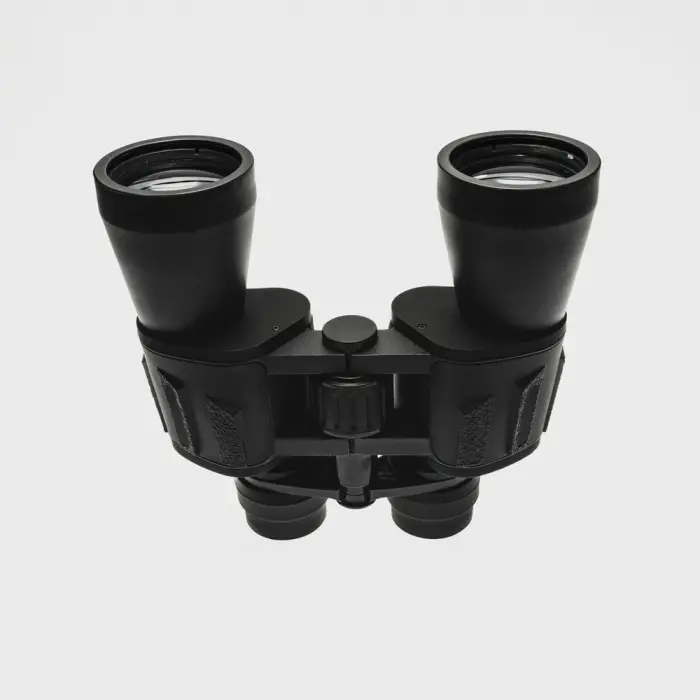 824x50 Zoom Dps I Zoomlu Süper Kaliteli Dürbün