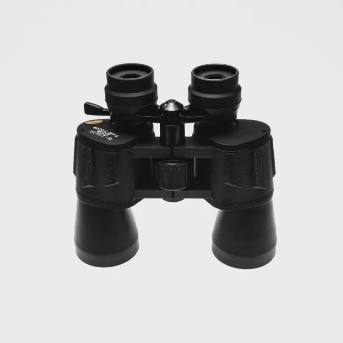 824x50 Zoom Dps I Zoomlu Süper Kaliteli Dürbün