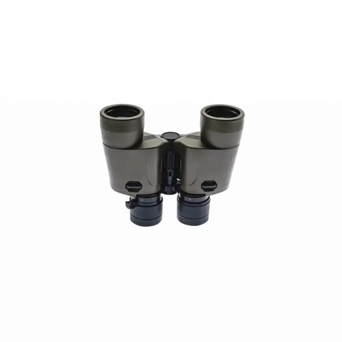 832x40 Zoom Dps I Zoomlu Süper Kaliteli Dürbün Yeşil