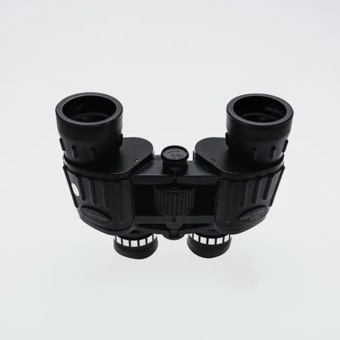 8x40  Dürbün El Dürbünü 8 Kat Yaklaştırma