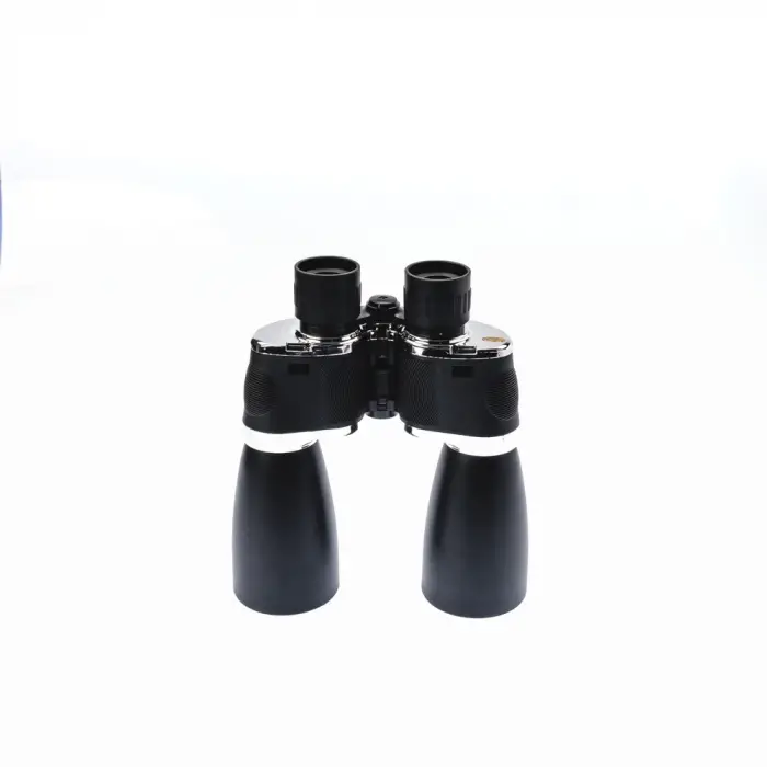 90x60  Metal Gevdili Mavı Mercekli  Dev Boy  Kamp,avcılık Dürbün 1000m/35m