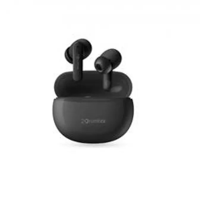 A4 Tech 2Drumtek B25 Gri Tws Bt5.2-M.O.C.I Beyaz Bluetooth Kulaklık (KDO)