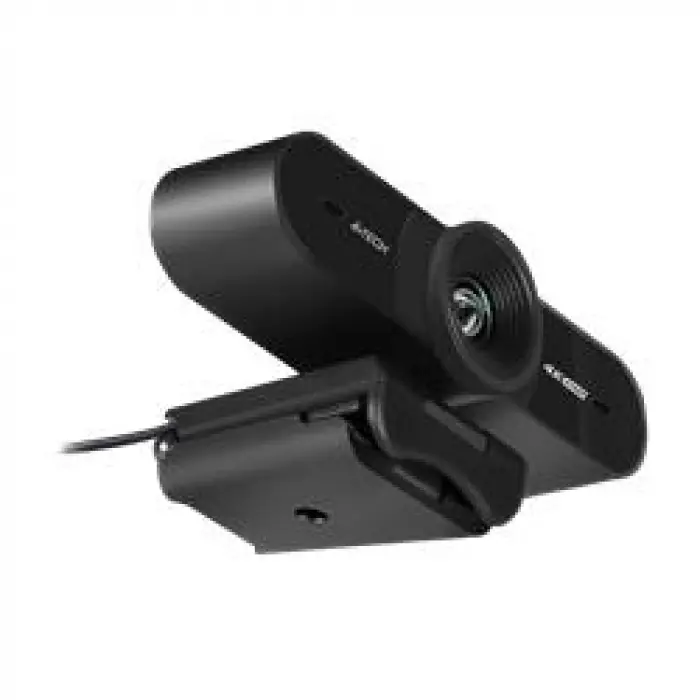 A4 Tech Webcam Pk-1000HA 4K 2160P AF UHD Kamera (KDO)