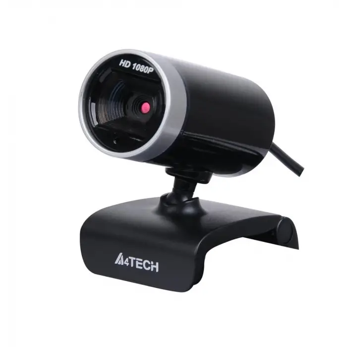 A4 Tech Webcam Pk-910H 16Mp 1080P Full Hd Kamera (KDO)