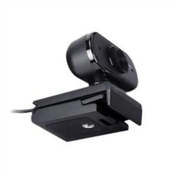 A4 Tech Webcam Pk-925H Anti-Glare 1080P Full Hd Kamera