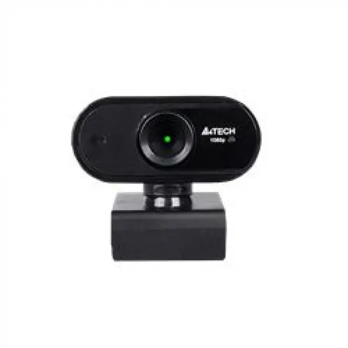 A4 Tech Webcam Pk-925H Anti-Glare 1080P Full Hd Kamera (KDO)