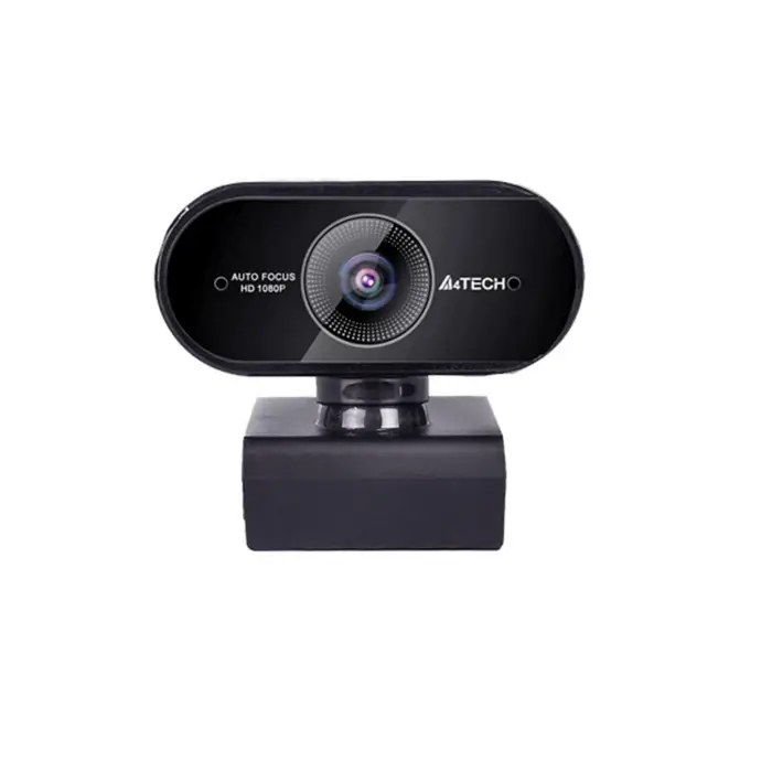 A4 Tech Webcam PK-930HA 16Mp 1080P AF Full Hd Kamera (KDO)