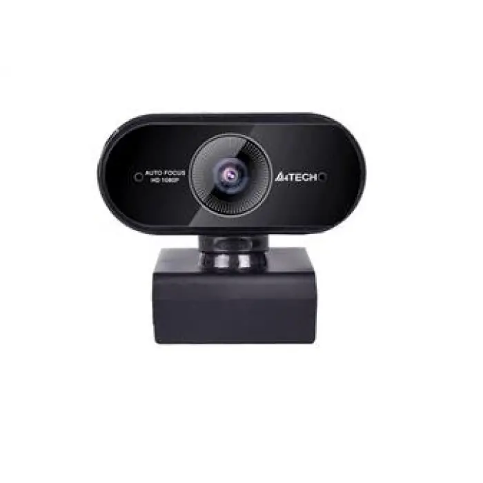 A4 Tech Webcam PK-930HA 16Mp 1080P AF Full Hd Kamera (KDO)