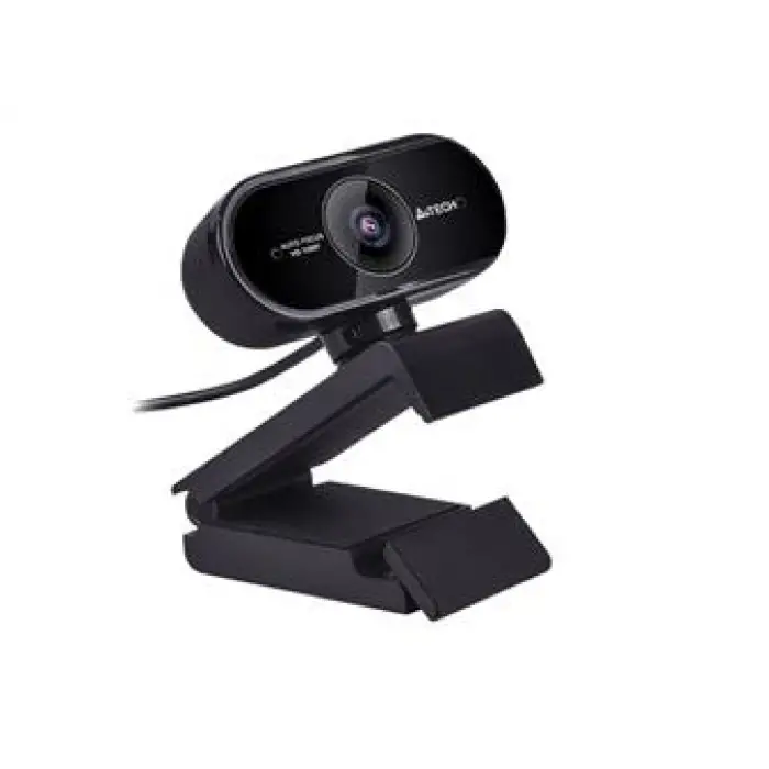 A4 Tech Webcam PK-930HA 16Mp 1080P AF Full Hd Kamera (KDO)