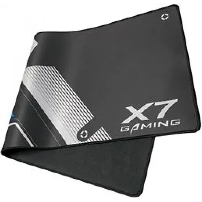 A4 Tech XP-70L Extended Roll-Up Fabric Gaming Mouse Pad (KDO)