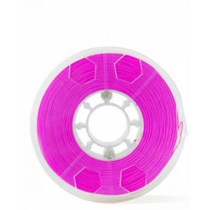 ABG PLA Kozmik Pembe Filament 1.75mm 1kg