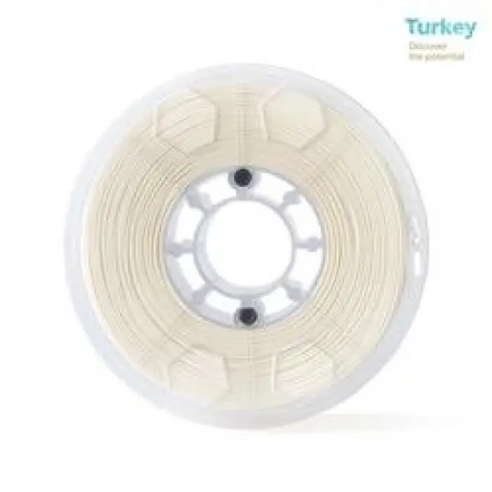 ABG PLA Ten Rengi Filament 1.75mm 1kg