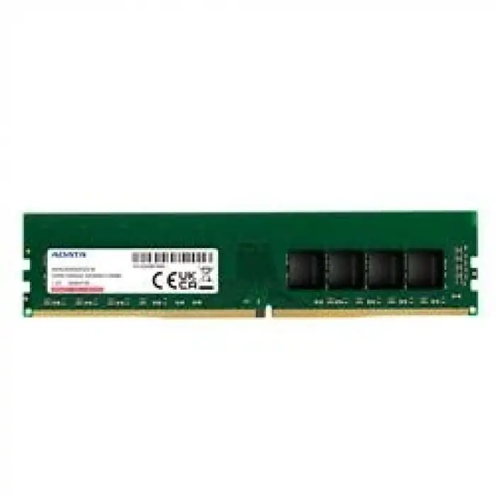 Adata 32GB DDR4 3200MHz 288Pin 1.2V PC Ram (KDO)
