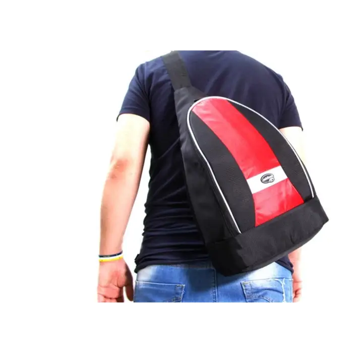 Addison 300749 Siyah Profesyonel Kamera Çantası (KDO)